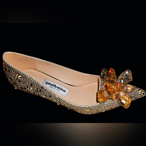 Shoes | Diamond Heels | Poshmark